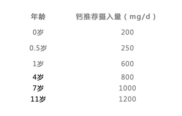 987009ce2dgnh19ewcb2q7.jpg
