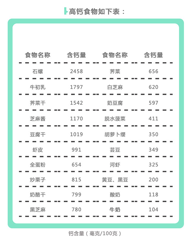 436512i5qjzk8wvrc0msmg.jpg